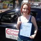 Business 16 image BIRTHDAYS Greeting Card Shops in Worcester Wo