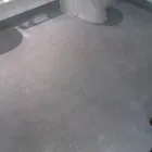 Business 9 image BIRTHDAYS Greeting Card Shops in Walsall We