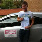 Business 17 image BIRTHDAYS Greeting Card Shops in Worcester Wo