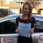 Business 3 image BIRTHDAYS Greeting Card Shops in Worcester Wo