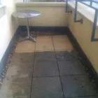 Business 1 image BIRTHDAYS Greeting Card Shops in Walsall We