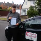 Business 1 image BIRTHDAYS Greeting Card Shops in Worcester Wo