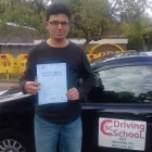 Business 5 image BIRTHDAYS Greeting Card Shops in Worcester Wo