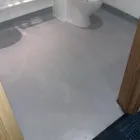 Business 2 image BIRTHDAYS Greeting Card Shops in Walsall We