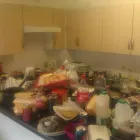 Business 4 image BIRTHDAYS Greeting Card Shops in Walsall We