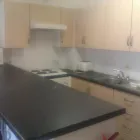 Business 5 image BIRTHDAYS Greeting Card Shops in Walsall We