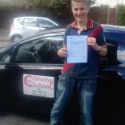 Business 7 image BIRTHDAYS Greeting Card Shops in Worcester Wo