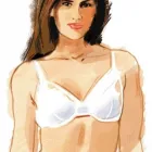 Business 3 image BISHOPS CLEEVE P.O Post Offices in Cheltenham Gl