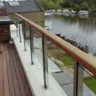 Business 1 image BISHTON PLUMBERS Plumbers in Shrewsbury Sh