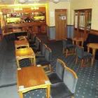Business 1 image BISPHAM RD P.O Post Offices in Southport Me