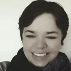 Business 3 image BITU-TECH LIMITED Road & Bridge Construction in Swinton La