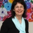 Business 8 image BITU-TECH LIMITED Road & Bridge Construction in Swinton La