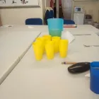 Business 16 image BITU-TECH LIMITED Road & Bridge Construction in Swinton La