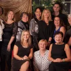 Business 19 image BITU-TECH LIMITED Road & Bridge Construction in Swinton La