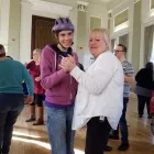 Business 24 image BITU-TECH LIMITED Road & Bridge Construction in Swinton La