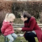 Business 26 image BITU-TECH LIMITED Road & Bridge Construction in Swinton La