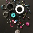 Business 1 image BIZARRE Tattoo Artists in Gloucester Gl