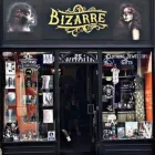 Business 2 image BIZARRE Tattoo Artists in Gloucester Gl
