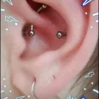 Business 5 image BIZARRE Tattoo Artists in Gloucester Gl