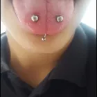 Business 7 image BIZARRE Tattoo Artists in Gloucester Gl