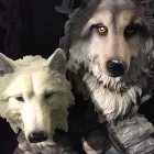 Business 10 image BIZARRE Tattoo Artists in Gloucester Gl