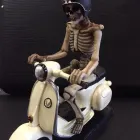 Business 12 image BIZARRE Tattoo Artists in Gloucester Gl