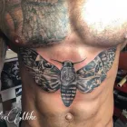 Business 14 image BIZARRE Tattoo Artists in Gloucester Gl