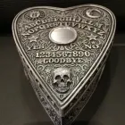 Business 15 image BIZARRE Tattoo Artists in Gloucester Gl