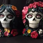 Business 17 image BIZARRE Tattoo Artists in Gloucester Gl