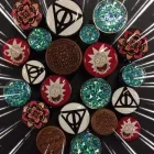 Business 18 image BIZARRE Tattoo Artists in Gloucester Gl