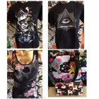 Business 19 image BIZARRE Tattoo Artists in Gloucester Gl