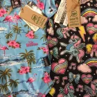 Business 20 image BIZARRE Tattoo Artists in Gloucester Gl