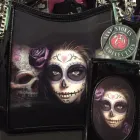 Business 22 image BIZARRE Tattoo Artists in Gloucester Gl