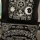 Business 24 image BIZARRE Tattoo Artists in Gloucester Gl