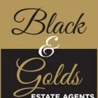 Business 1 image BLACK AND GOLDS ESTATE AGENTS Real Estate Services in Shirley We