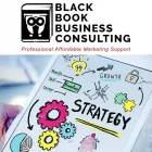 Business 4 image BLACK BOOK BUSINESS CONSULTING LTD Marketing Consultants & Services in Leigh-On-Sea Es