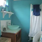 Business 8 image BLACK COUNTRY BUILDERS Builders in Rowley Regis We