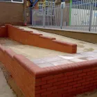 Business 11 image BLACK COUNTRY BUILDERS Builders in Rowley Regis We