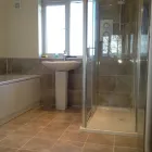 Business 2 image BLACK COUNTRY BUILDERS Builders in Rowley Regis We