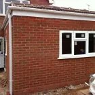 Business 4 image BLACK COUNTRY BUILDERS Builders in Rowley Regis We