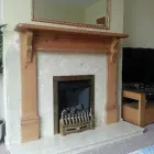 Business 5 image BLACK COUNTRY BUILDERS Builders in Rowley Regis We