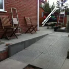 Business 6 image BLACK COUNTRY BUILDERS Builders in Rowley Regis We