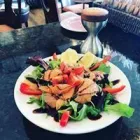 Business 2 image BLACK GOLD COFFEE SHOP Food & Beverages in Cheltenham Gl