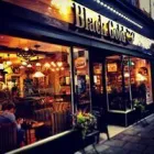 Business 4 image BLACK GOLD COFFEE SHOP Food & Beverages in Cheltenham Gl
