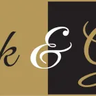 Business 1 image BLACK & GOLD ESTATE AGENTS Estate Agents in Solihull We