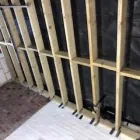 Business 6 image BLACK ORCHID HANDYMAN Home Improvement in Twickenham Mi