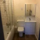 Business 7 image BLACK ORCHID HANDYMAN Home Improvement in Twickenham Mi