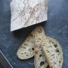 Business 2 image BLACKBERRY BAKERY LTD Retail Bakers in Colchester Es