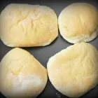 Business 2 image BLACKBERRY BAKERY LTD Retail Bakers in Colchester Es