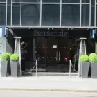 Business 1 image BLACKBROOK HOUSE RESIDENTIAL CARE Residential & Retirement Homes in FAREHAM Ha